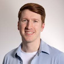 Innovative and Lifelong Learning (I&LL) Team