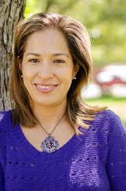 West University Wellness