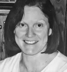 Jill Miller Obituary (2019)