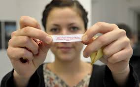 Künstler*innen der Ausstellungen