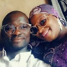 Celebrating Sister Day with love and appreciation