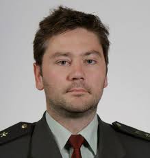 European Law Enforcement Research Bulletin · Issue 18 · Spring/Summer 2019