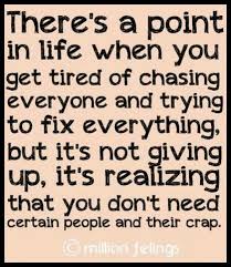 So enjoy these 300 funny quotes, sayings, and observations and get laughing today. Quotes About Funny But True 43 Quotes