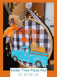 Pin On Daily Diy Life Goodies