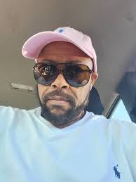 I'm From Detroit Mi.