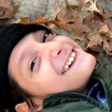 Fundraiser by Spiniello Companies : Danny Roman's Memorial Fund Assistance