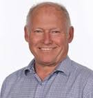 Management Expert Witnesses