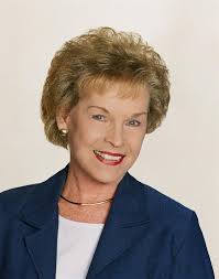 Rosalie C Hahn Obituary