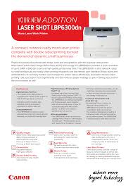 Printing method is monochrome laser. Your New Addition Manualzz