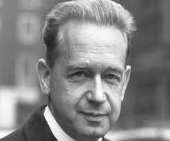 A Celebration of Christmas