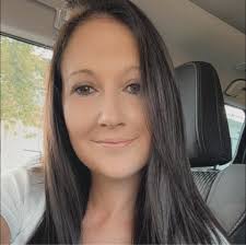 Mélissa Onglesetcie Esthétique