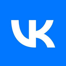 ВКонтакте (@vkontakte) | Twitter
