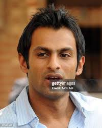 97.222 Malik Stock Photos, High-Res Pictures, and Images