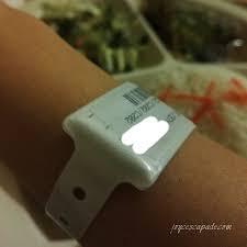 Kuala lumpur general hospital at: Hospitalization Experience At Pantai Hospital Kuala Lumpur Joy N Escapade