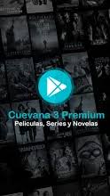 The haunting of bly manor. Cuevana 3 Premium Peliculas Series Y Novelas Apps On Google Play