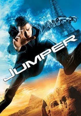 Jumper 2026
