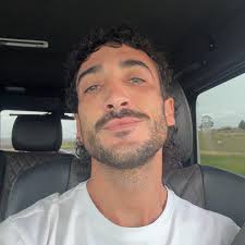 The YPA Sold Sticker Competition is here! 🎨 Calling all young artists 12  and under