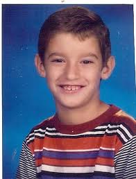 Debra Diane Scott Barfield (1957-1991)