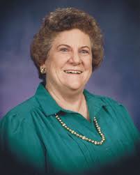 Nellie Marie Sheldon Obituary September 1, 2025