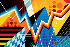 Town sports international is led by it's chief executive officer and chairman of the board, patrick walsh. Best Stocks To Buy For 2021 Airlines Health Care Energy Bank Consumer International Stocks Fortune
