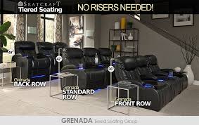 More Ideas Below Diy Home Theater Decorations Ideas Basement Home Theater Rooms Red Home Theater S Small Home Theaters Home Theater Rooms Home Theater Seating