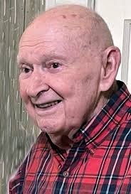 Chattanooga Funeral Home East