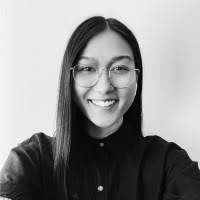 Olivia Datta Email & Phone Number