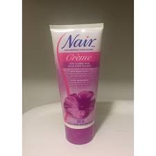 Cream hair remover for face | ulta beauty. Nair Hair Removal Cream For Coarse Hair Reviews In Hair Removal Chickadvisor