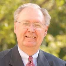 Excited to join the Viking Mergers & Acquisitions team, and help business  owners plan their exit strategies and sell their businesses for maximum  value. Connect with me to plan your exit strategy