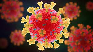 See more on yahoo news » Researchers Find Evidence Of A Coronavirus Epidemic 20 000 Years Ago University Of Arizona News