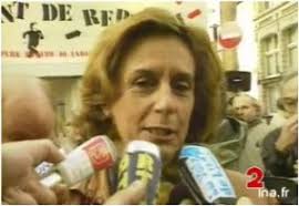 Risque & Progrès : L'équation délétère se met en place avec l'affaire du  sang contaminé (11/12)