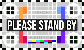 If you believe your item has been removed by mistake, please contact steam support. Error Video Damage Clipart Vector In Ai Svg Eps Or Psd
