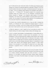 Maybe you would like to learn more about one of these? How To Write A Written Statement For Court Witness