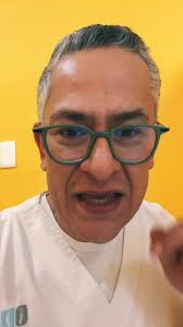 Servicios especializados en cardiología para mantener tu corazón fuerte y  saludable. 🏥❤️ En la clínica del Dr. Leonel Olivas Salazar, te ayudamos a  cuidar tu salud cardiovascular. 💪💓 Para más información, visita: