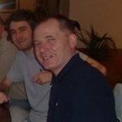 20+ "Ray Melvin" profiles