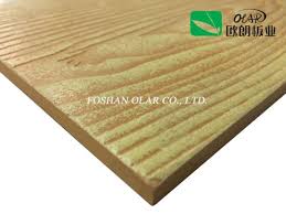 Check spelling or type a new query. Fireproof Fiber Cement Siding Board For Modern Design China Siding Panel Fiber Cement Board Made In China Com