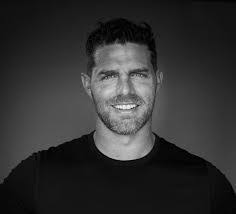 Christian Dunwoody's Instagram, Twitter & Facebook