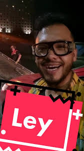 Saludos desde villa picadero #carro #tránsito #humor