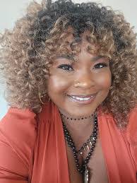 Joyce Trice's Instagram, Twitter & Facebook