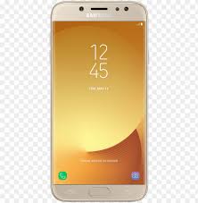 As they say, it happens. Samsung Galaxy J7 2017 Samsung Galaxy J7 Core Png Image With Transparent Background Toppng