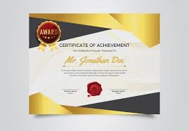 There are nearly one hundred available intro templates for adobe premiere pro, but downloading any of them requires you to create an account and purchase a subscription plan. Award Stock Graphic Design And Motion Graphic Templates Adobe Stock