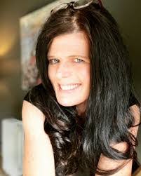 Kristin Noel's Instagram, Twitter & Facebook