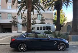 Image result for world best cars image