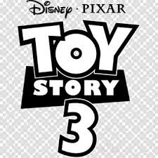 The toy story logo was designed using two lettering styles. Toy Story Aliens Toy Story 3 Transparent Png 1419x1801 19703737 Png Image Pngjoy
