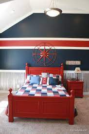 Trendy bedroom bedroom simple bedroom modern contemporary bedroom simple bed contemporary furniture modern victorian bedroom small bedroom interior eclectic bedrooms. Wall Painting Ideas Paint Ideas Decorative Painting Ideas 3 533x800 Boy Room Big Boy Room Interior