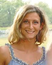 Obituary information for Alicia Darlene Newberry