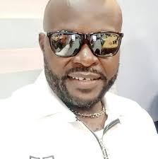 Hey hey Mr Music! I am humbled and honored to continue the Culture legacy!  Gwan Daddy! Blessed Earthstrong/ Happy B-day to you!  🙌🏿❤️💛💚✊🏿#LegendsLiveForever #JosephHill #VoiceOfCulture