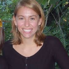 Leah Edelman (edelmanleah)