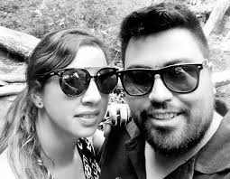 Trágico retorno a casa: pareja murió en violento accidente en la Ruta 5