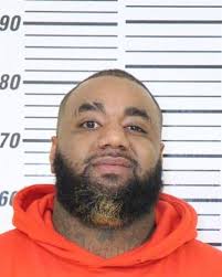 Davenport man sentenced to federal prison after pleading guilty to lying to  grand jury